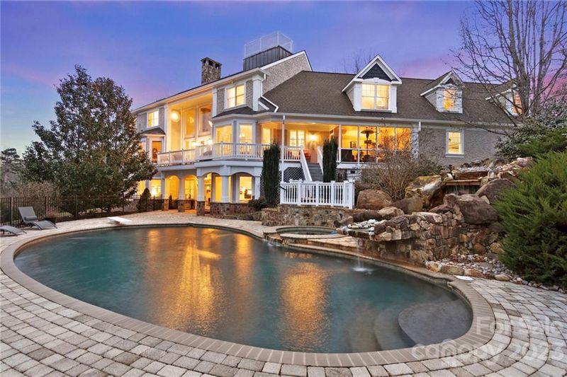 6000 Stonepath Ln, Waxhaw, NC 28173