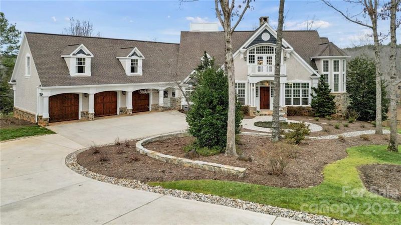 6000 Stonepath Ln, Waxhaw, NC 28173