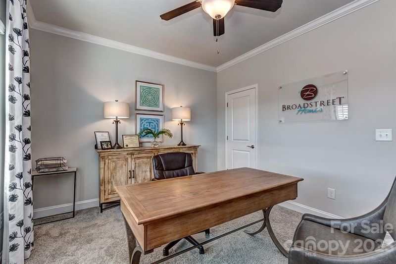 5118 Helmsworth Dr, Waxhaw, NC 28173