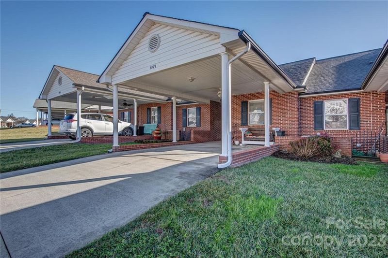 3876 Sage Ct, Denver, NC 28037