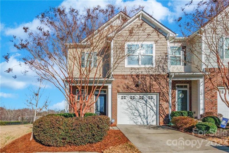 7005 Woodsbay Ln, Rock Hill, SC 29732