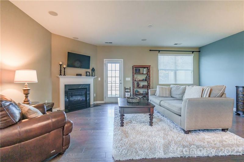 7005 Woodsbay Ln, Rock Hill, SC 29732