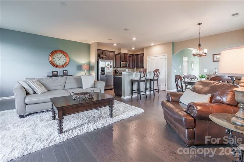 7005 Woodsbay Ln, Rock Hill, SC 29732