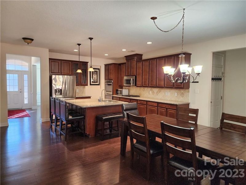 13131 Reunion St, Charlotte, NC 28278