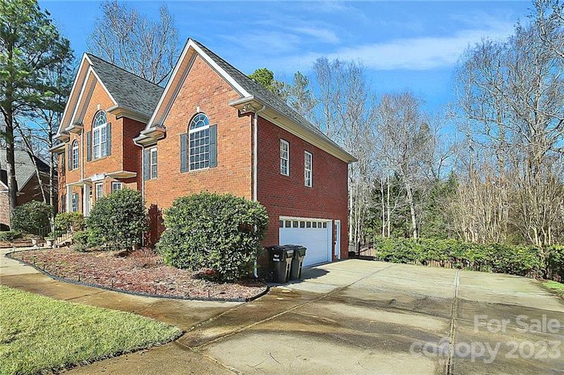 1308 Goldsboro Ct, Rock Hill, SC 29732