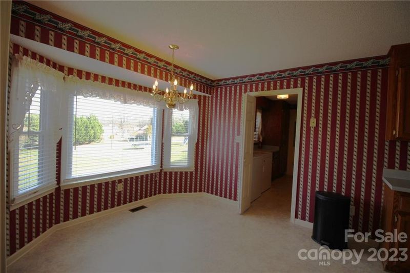 13 Bo Ln, Gaffney, SC 29340