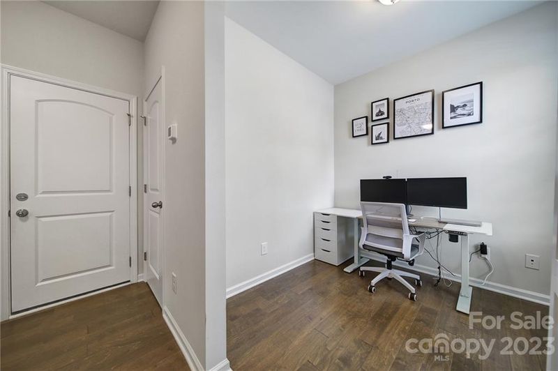 7906 Denmark Rd, Charlotte, NC 28273