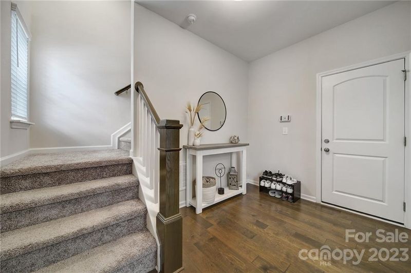 7906 Denmark Rd, Charlotte, NC 28273