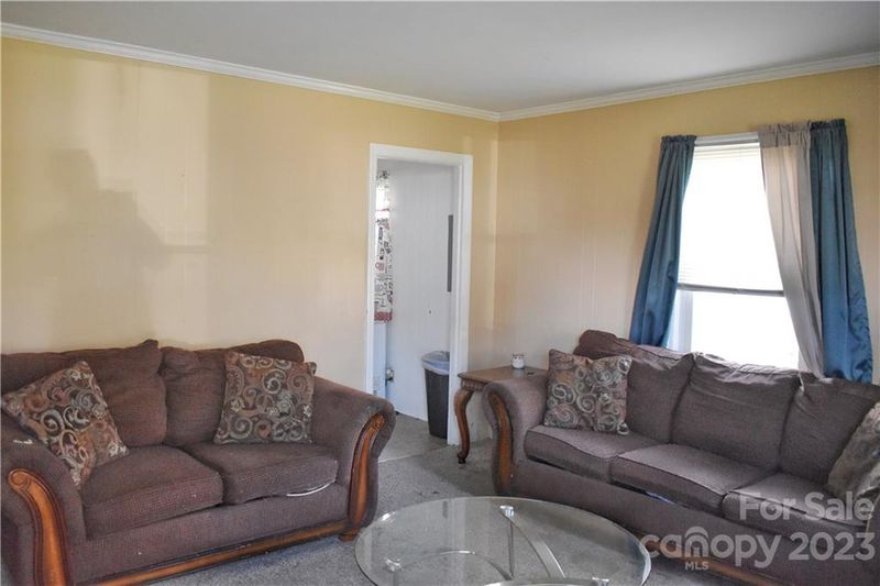 413 Williamson St, Rock Hill, SC 29730