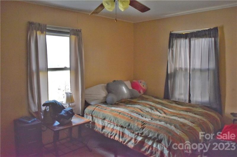 413 Williamson St, Rock Hill, SC 29730