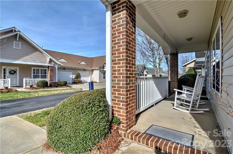 2335-A Granville Pl, Monroe, NC 28110
