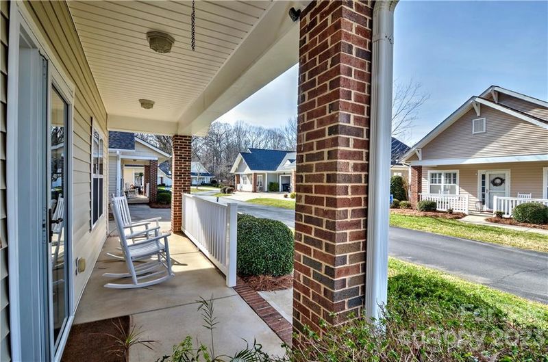 2335-A Granville Pl, Monroe, NC 28110
