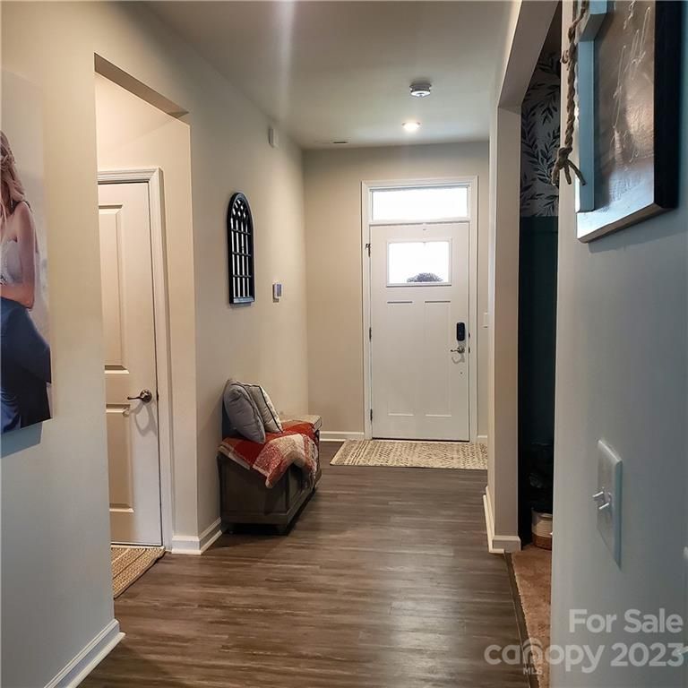 1927 Slippery Rock Ln, Monroe, NC 28112