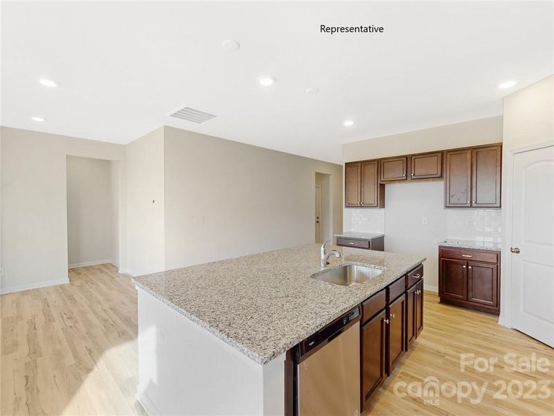 162 Blue Sky Dr #162, Monroe, NC 28110