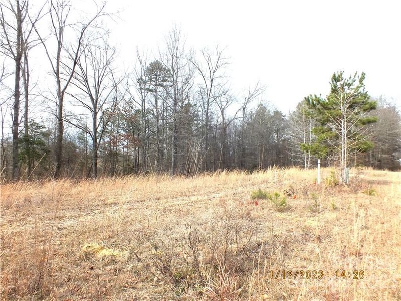 2056 Cane Mill Rd, Lancaster, SC 29720