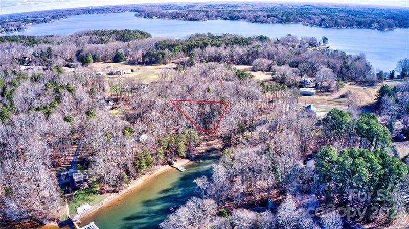 4361 Beechwood Trl, Terrell, NC 28682