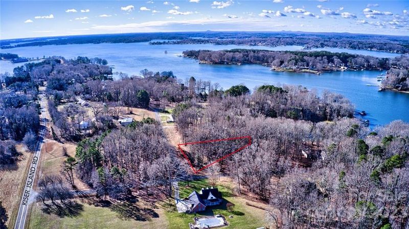 4361 Beechwood Trl, Terrell, NC 28682