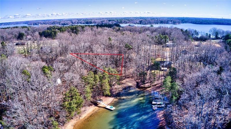 4361 Beechwood Trl, Terrell, NC 28682