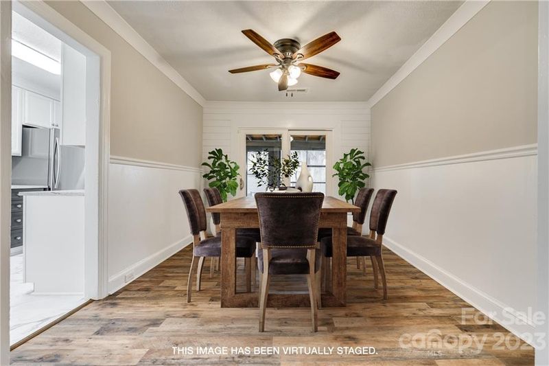 867 Bradley St, Rock Hill, SC 29730
