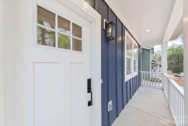 2428 Kendrick Ave, Charlotte, NC 28269