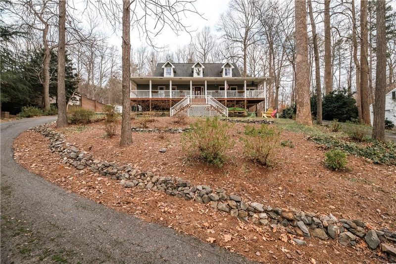 2905 Old Stage Rd, Gastonia, NC 28052