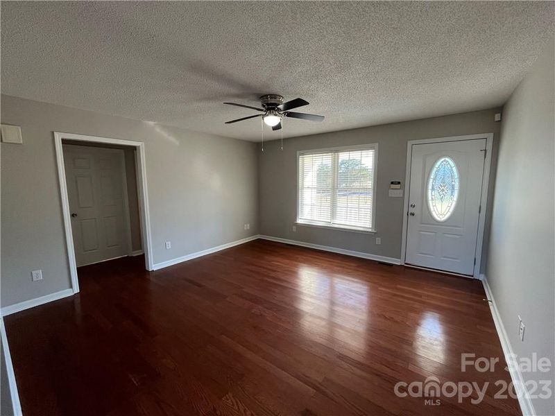 4726 Hoover Rd, Vale, NC 28168