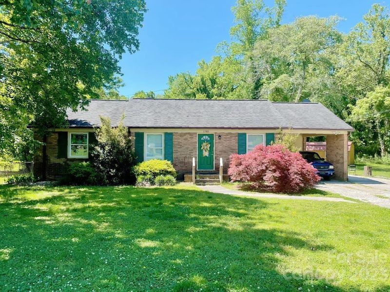 1783 Old West Ln, Gastonia, NC 28052