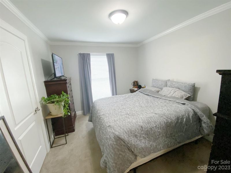 1783 Old West Ln, Gastonia, NC 28052