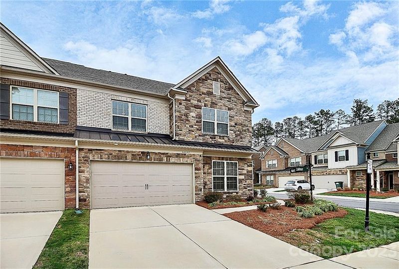 6002 Cadence Ln, Indian Land, SC 29707