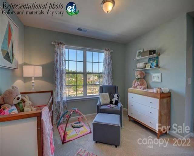 905 Deep River Way #622, Waxhaw, NC 28173