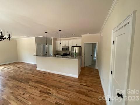 327 Valley St #29, Mount Holly, NC 28120