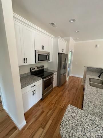 327 Valley St #29, Mount Holly, NC 28120