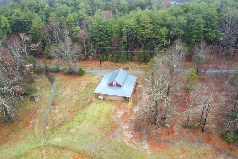 775 Grasmere Ln, Clover, SC 29710