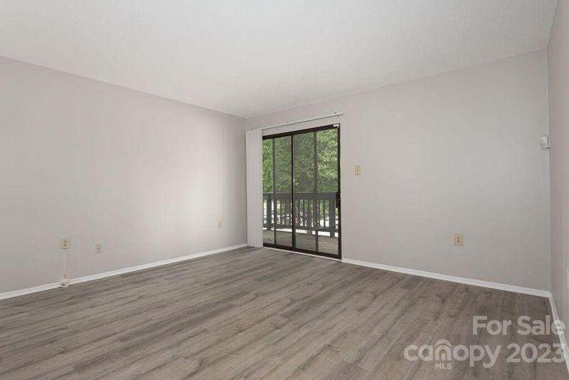 4918 Sardis Rd #C, Charlotte, NC 28270