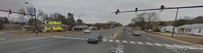 2164 Celanese Rd, Rock Hill, SC 29732