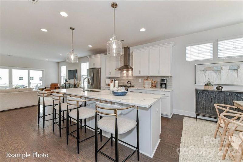 360 Armour St #39, Davidson, NC 28036