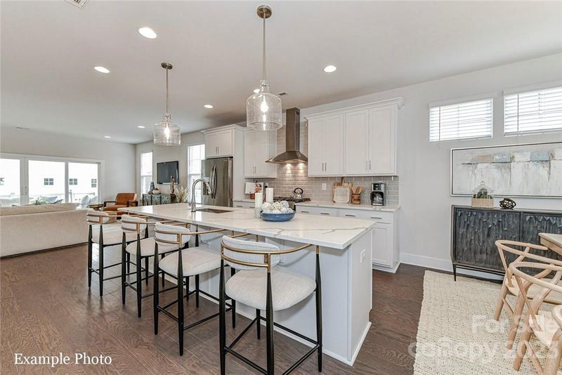 1029 Naples Dr #33, Davidson, NC 28036