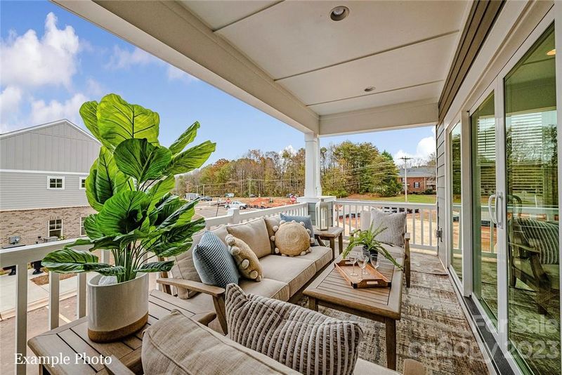 1029 Naples Dr #33, Davidson, NC 28036