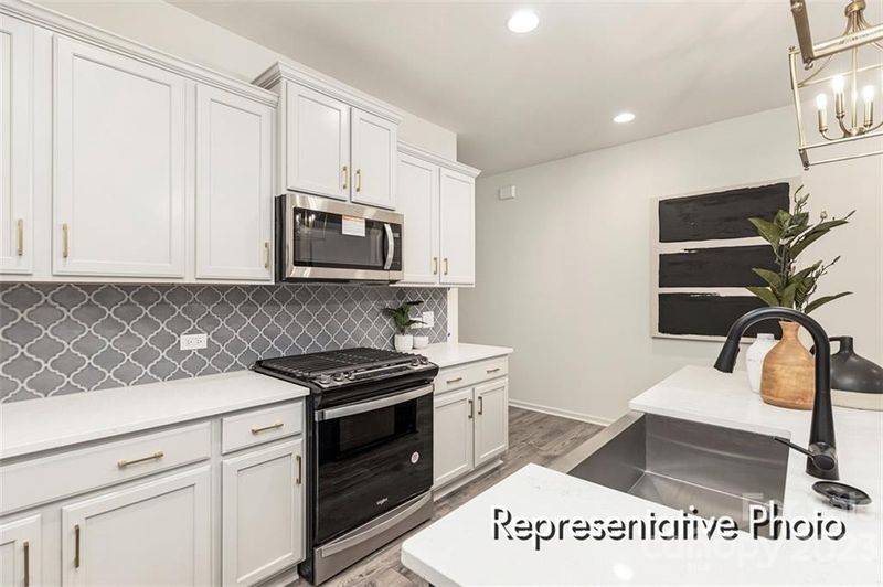 940 Canopy Falls Ln #44, York, SC 29745