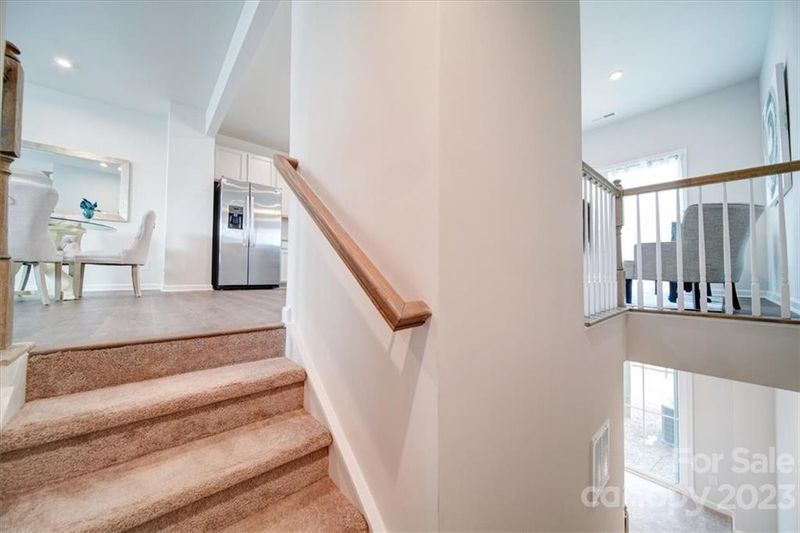 2669 Grantham Place Dr, Fort Mill, SC 29715