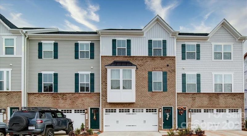 2669 Grantham Place Dr, Fort Mill, SC 29715