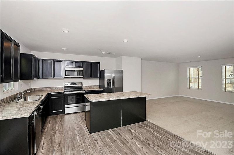 2467 Willow Pond Ln, Concord, NC 28025