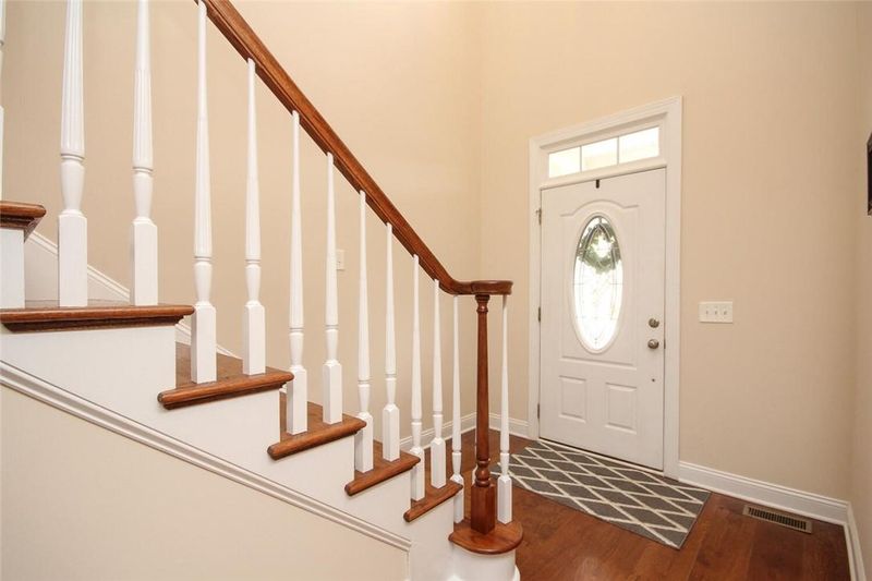 719 King Fredrick Ln, Concord, NC 28027