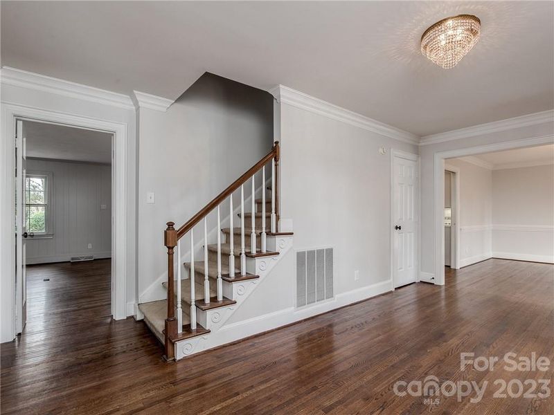 2022 Clematis Dr, Charlotte, NC 28211