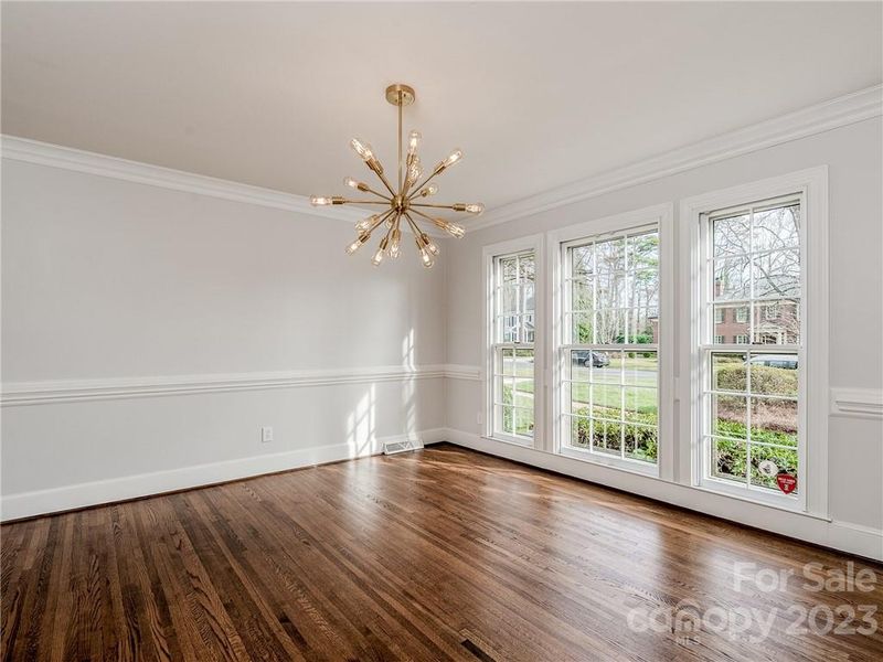 2022 Clematis Dr, Charlotte, NC 28211