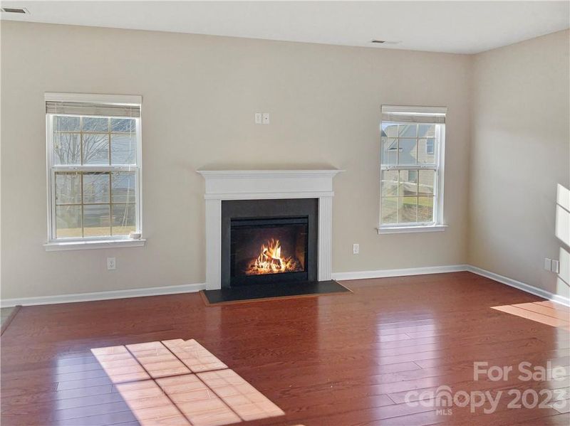 4011 Clover Rd, Concord, NC 28027