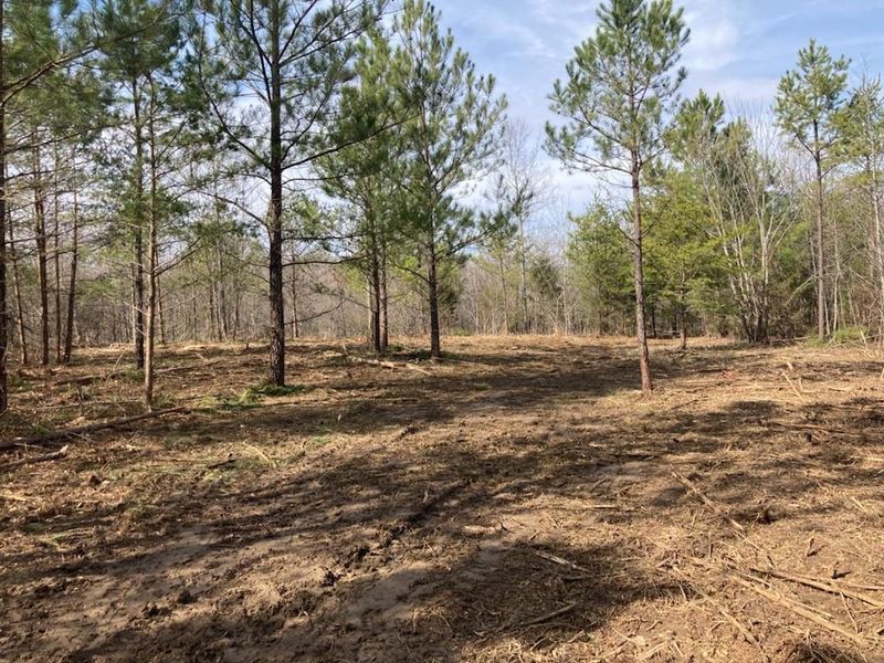 0000 Riddle Mill Rd, Clover, SC 29710