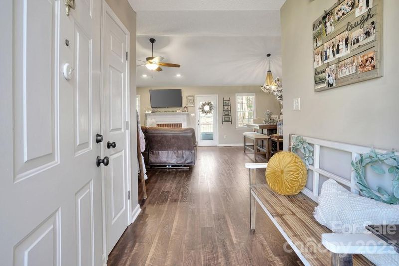 2148 Appling Way, York, SC 29745