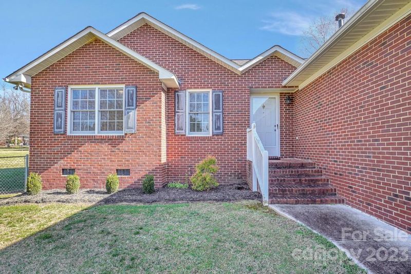 2148 Appling Way, York, SC 29745