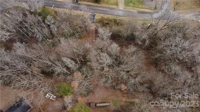 0000 Falling Oak Dr, Gastonia, NC 28052